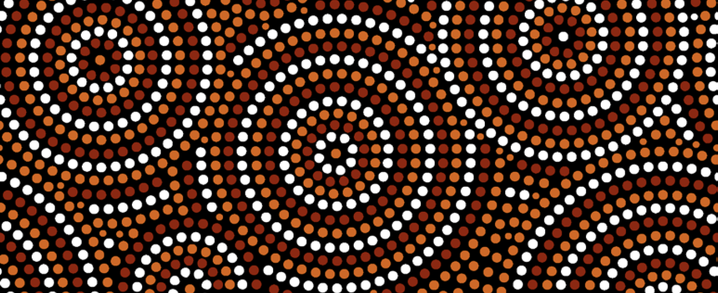 A History Of Aboriginal Art