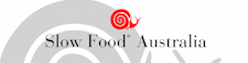 Slow-Food-Logo.png#asset:27:url