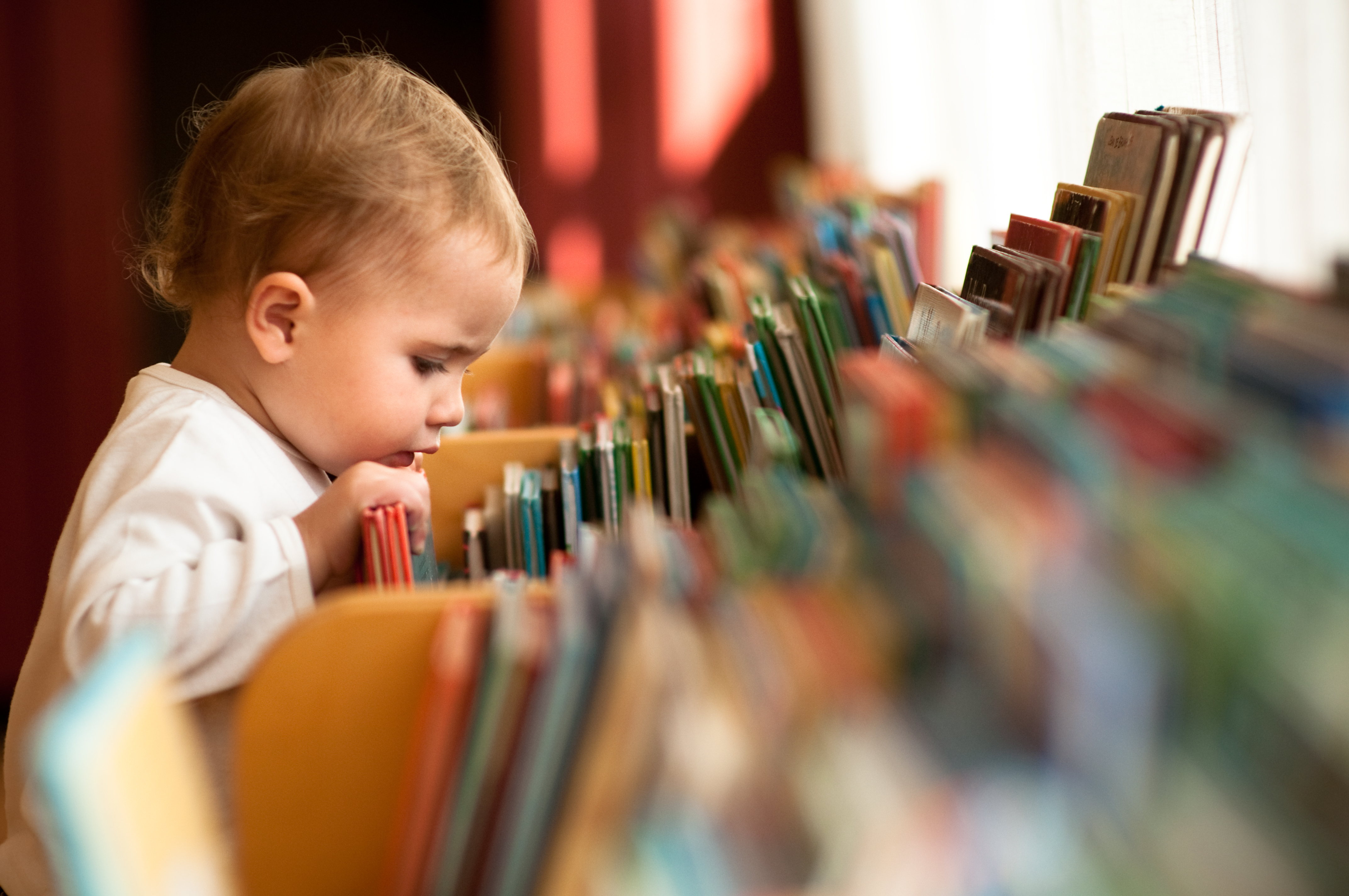 Educating Our Children On Aboriginal Language, Culture And History