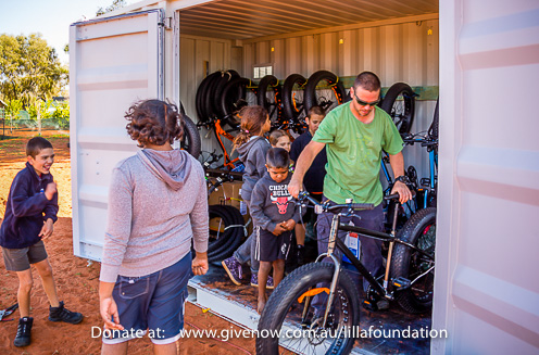 Fat-Bikes-Arrive_-5.jpg#asset:164