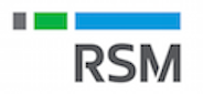 RSM2.png#asset:96:url