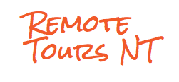 Remote-Tours