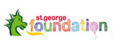 St George Foundation